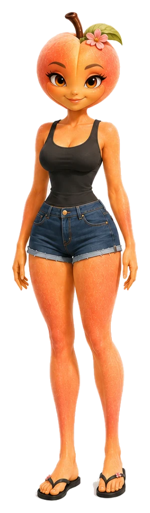 Jenny