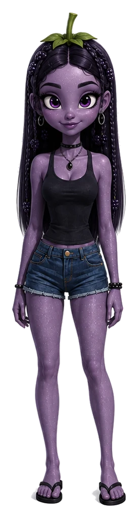 Tia